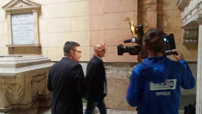 Nagranie do TVP3 Opole i Katowice 2017_74