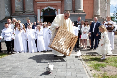 I Komunia Święta 2018_48