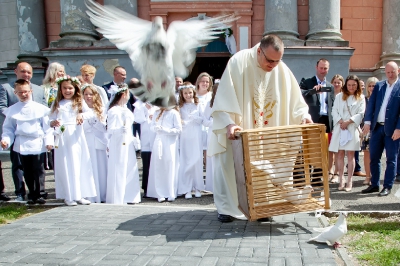 I Komunia Święta 2018_49