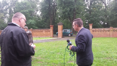 Nagranie do TVP3 Opole i Katowice 2017_116