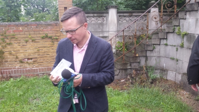 Nagranie do TVP3 Opole i Katowice 2017_117