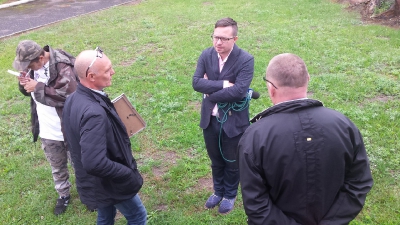 Nagranie do TVP3 Opole i Katowice 2017_120
