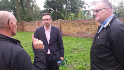 Nagranie do TVP3 Opole i Katowice 2017_130