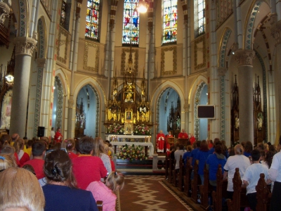 Dzień Misyjny 2019_3