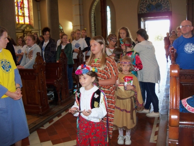 Dzień Misyjny 2019_4