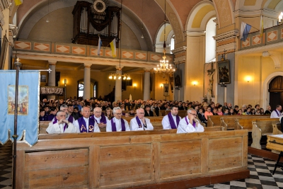 Pogrzeb Śp. Ks. Radcy 2016_6