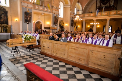 Pogrzeb Śp. Ks. Radcy 2016_10