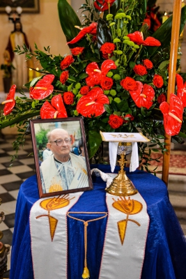 Pogrzeb Śp. Ks. Radcy 2016_11