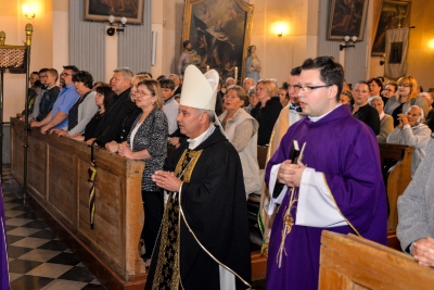 Pogrzeb Śp. Ks. Radcy 2016_13