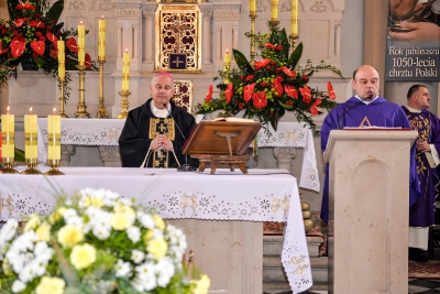 Pogrzeb Śp. Ks. Radcy 2016_25