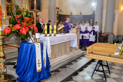 Pogrzeb Śp. Ks. Radcy 2016_26