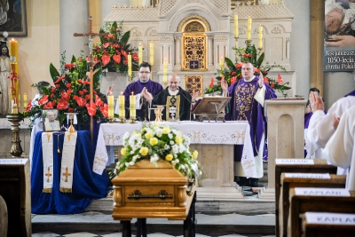 Pogrzeb Śp. Ks. Radcy 2016_28