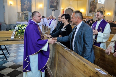 Pogrzeb Śp. Ks. Radcy 2016_31