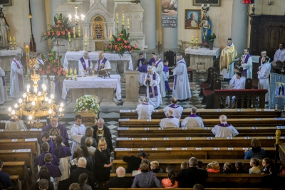 Pogrzeb Śp. Ks. Radcy 2016_32