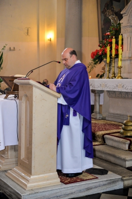 Pogrzeb Śp. Ks. Radcy 2016_41