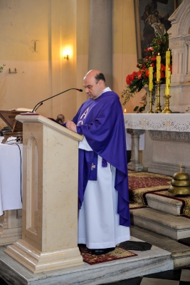 Pogrzeb Śp. Ks. Radcy 2016_42