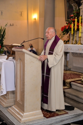 Pogrzeb Śp. Ks. Radcy 2016_43