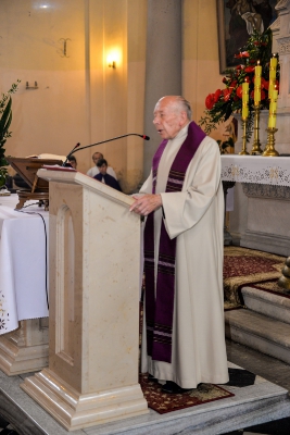 Pogrzeb Śp. Ks. Radcy 2016_44