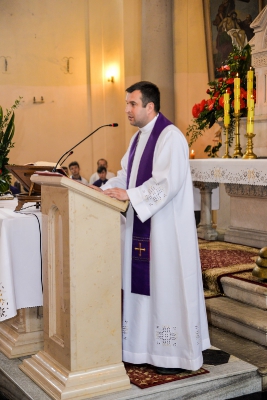 Pogrzeb Śp. Ks. Radcy 2016_48