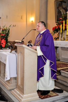 Pogrzeb Śp. Ks. Radcy 2016_50