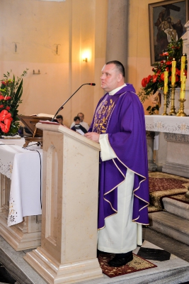 Pogrzeb Śp. Ks. Radcy 2016_51