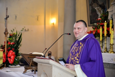 Pogrzeb Śp. Ks. Radcy 2016_52