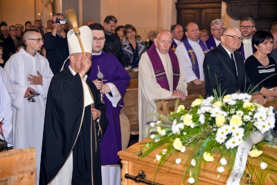 Pogrzeb Śp. Ks. Radcy 2016_57