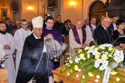 Pogrzeb Śp. Ks. Radcy 2016_59