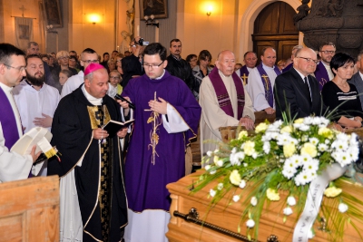 Pogrzeb Śp. Ks. Radcy 2016_61