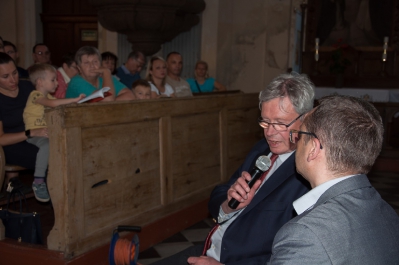 Ratowanie mauzoleum 2018_21