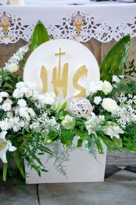 I Komunia Święta 2017_13