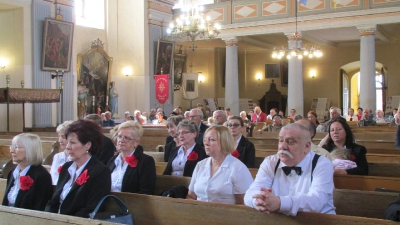 Ratowanie mauzoleum 2018_134