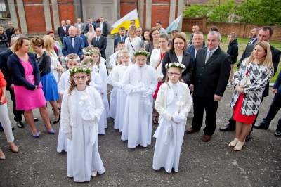 I Komunia Święta 2017_20