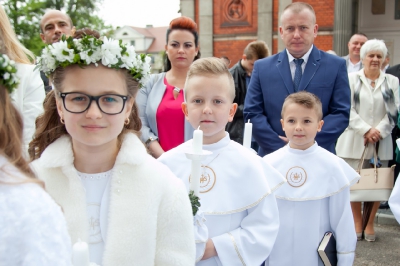 I Komunia Święta 2017_22