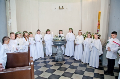 I Komunia Święta 2017_34