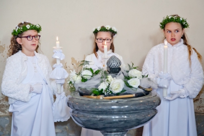 I Komunia Święta 2017_35