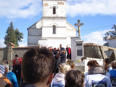 Różaniec do granic 2017_16
