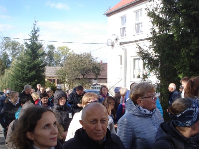 Różaniec do granic 2017_17