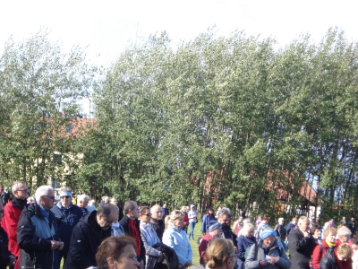 Różaniec do granic 2017_24