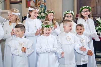 I Komunia Święta 2017_51