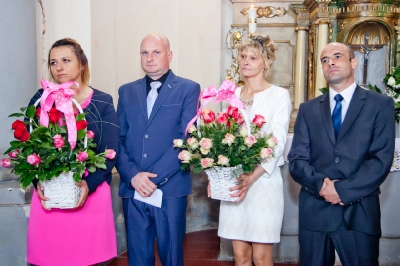 I Komunia Święta 2017_55