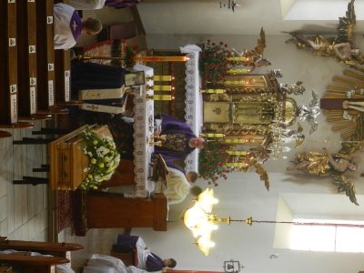Eksportacja Śp. ks. Kazimierza 2016_21