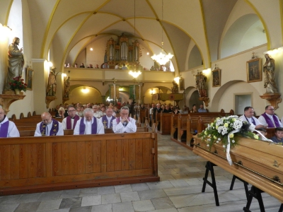 Eksportacja Śp. ks. Kazimierza 2016_39