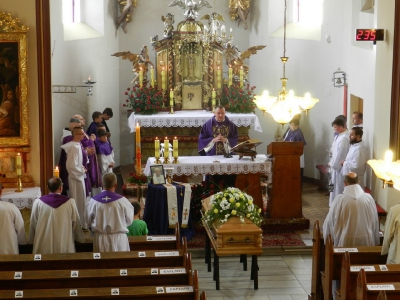 Eksportacja Śp. ks. Kazimierza 2016_53