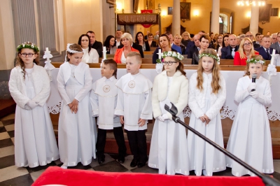 I Komunia Święta 2017_67