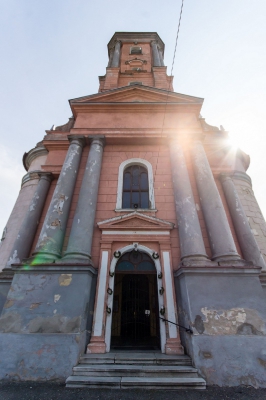 I Komunia Święta 2016_5