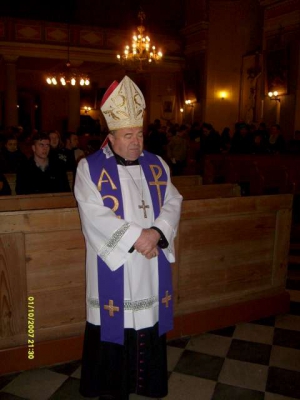 Rekolekcje 2011_1