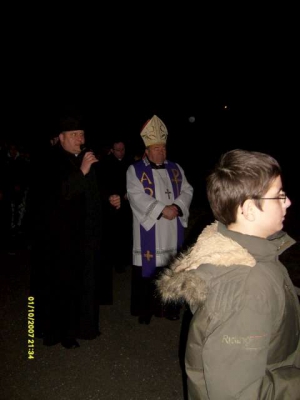 Rekolekcje 2011_5