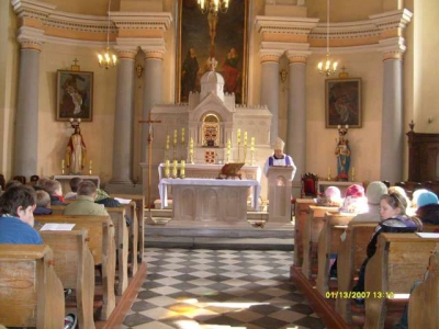 Rekolekcje 2011_11