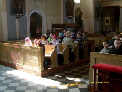 Rekolekcje 2011_16